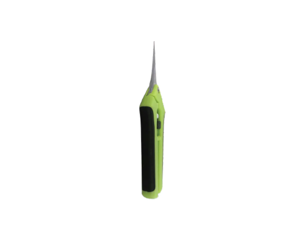 Hydro Axis Straight Scissors