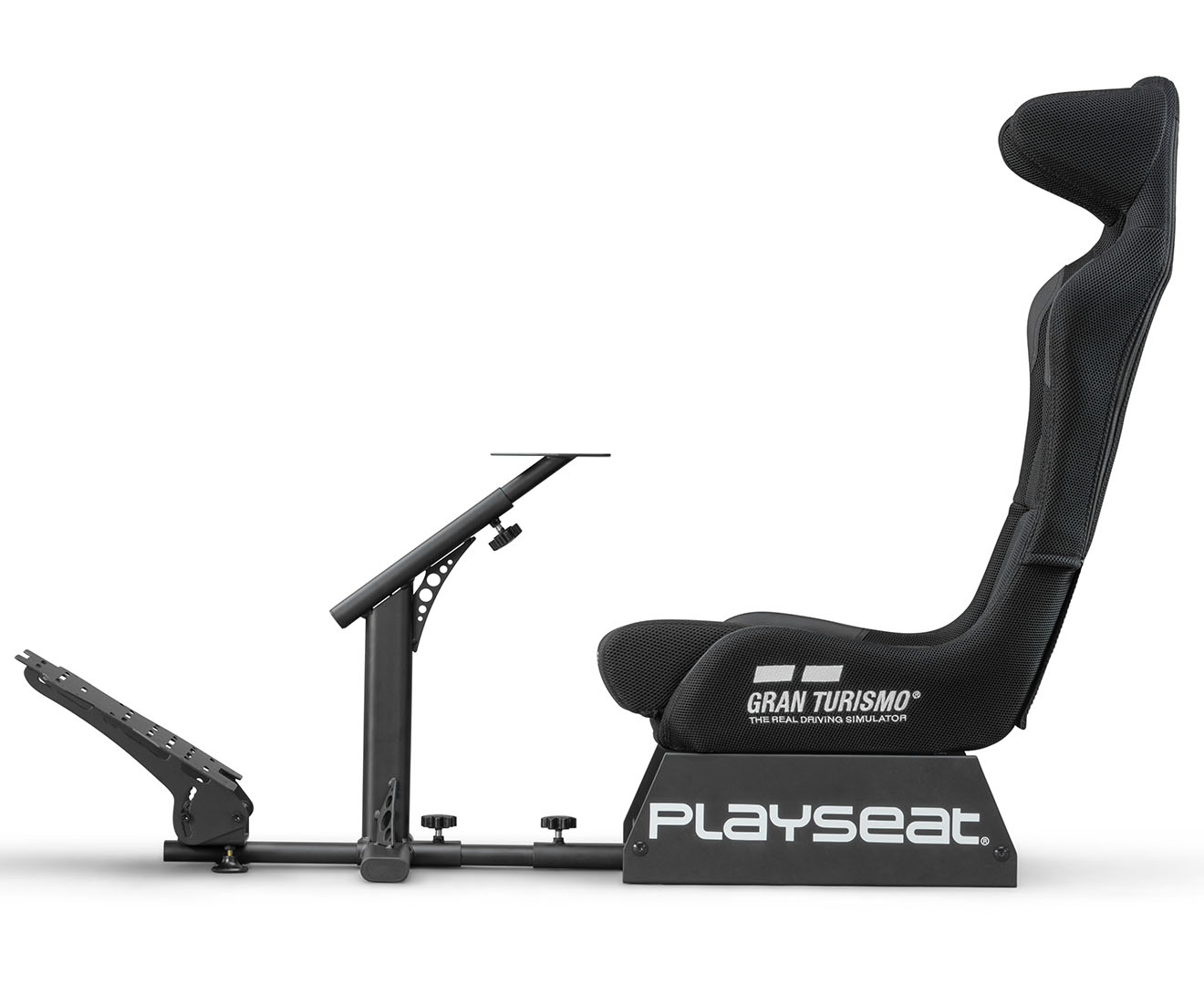 gran turismo playseat