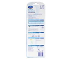 Scholl Shock Reducer Daily Insoles 1-Pair