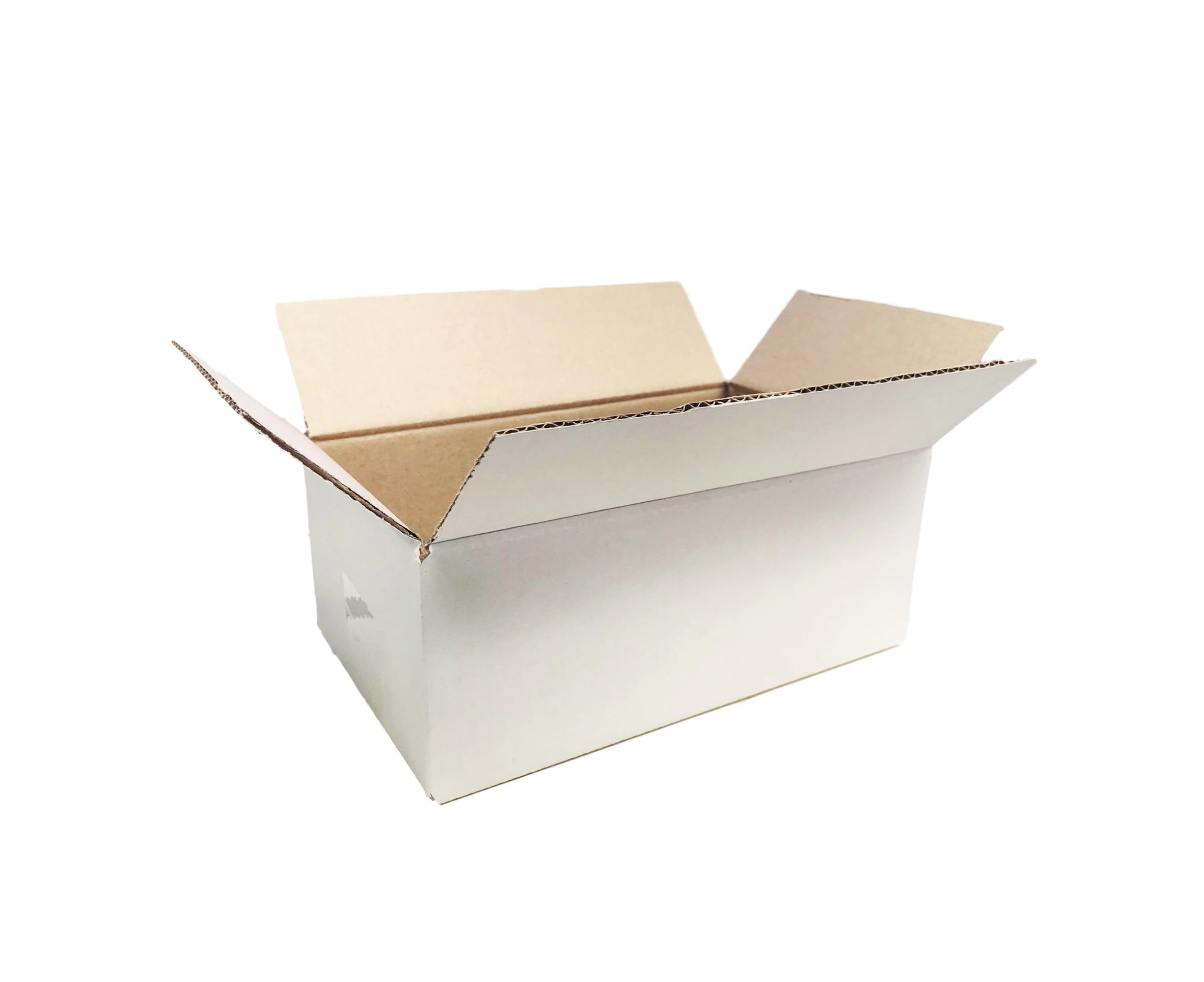 Mailing Box 320 X 240 X 160mm Fits Into Australia Post 5kg Satchel Extra Large [shipping Carton] - 360 Boxes (save 9%)