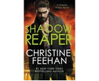 Shadow Reaper : The Shadow Series: Book 2
