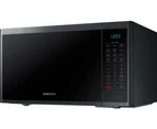 Samsung 1000W 32L Microwave MS32J5133BG