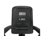 LSG Fitness CTG-300 Cross Trainer