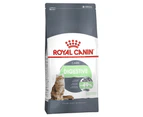 Royal Canin Feline Digestive Care Cat Food 2kg