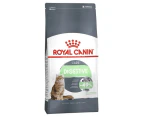 Royal Canin Feline Digestive Care Cat Food 2kg