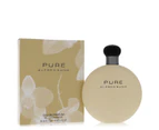 Pure Eau De Parfum Spray By Alfred Sung 100 ml Eau De Parfum Spray