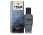 Tabac Original Craftsman Eau De Toilette Spray By Maurer & Wirtz 100 ml