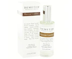 Demeter Russian Leather Cologne Spray By Demeter 120 ml Cologne Spray