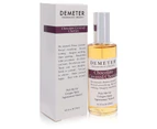 Demeter Chocolate Covered Cherries Cologne Spray By Demeter 120 ml Cologne Spray