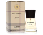 Burberry Touch Eau De Parfum Spray By Burberry 50 ml