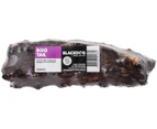 Blackdog Roo Tails Natural Dog Chew Treats 20cm (WP)