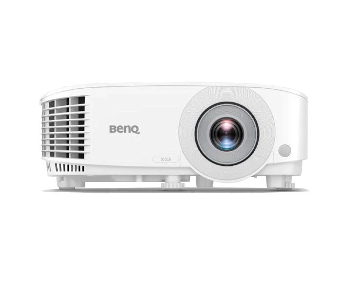 BenQ MX560 DLP Projector/ XGA/ 4000ANSI/ 20000:1/ HDMI/ 10W x1