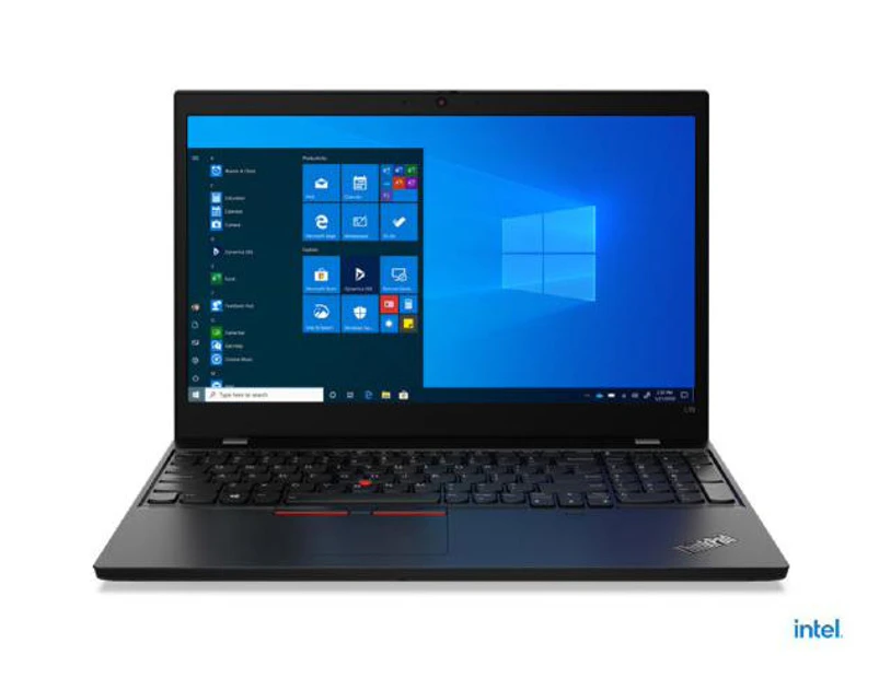 Lenovo ThinkPad L15 G2 -20X3005YAU- Intel i5-1135G7 / 16GB 3200MHz / 256GB SSD / 15.6&quot; FHD / W10P / 1-1-1