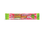 Zombie Chews Assorted Flavours 28g - 60 Bar Pack