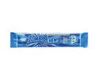 Zombie Chews Assorted Flavours 28g - 60 Bar Pack