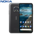 Nokia XR20 128GB 5G Smartphone Unlocked - Grey