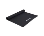 Lifespan Fitness Treadmill Mat 2m*1m*4mm