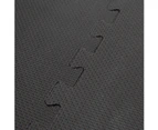 Reebok EVA Floor Guards 1.26m*1.26m*14mm