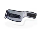 Reebok Flexweave Power Lifting Belt Medium in White