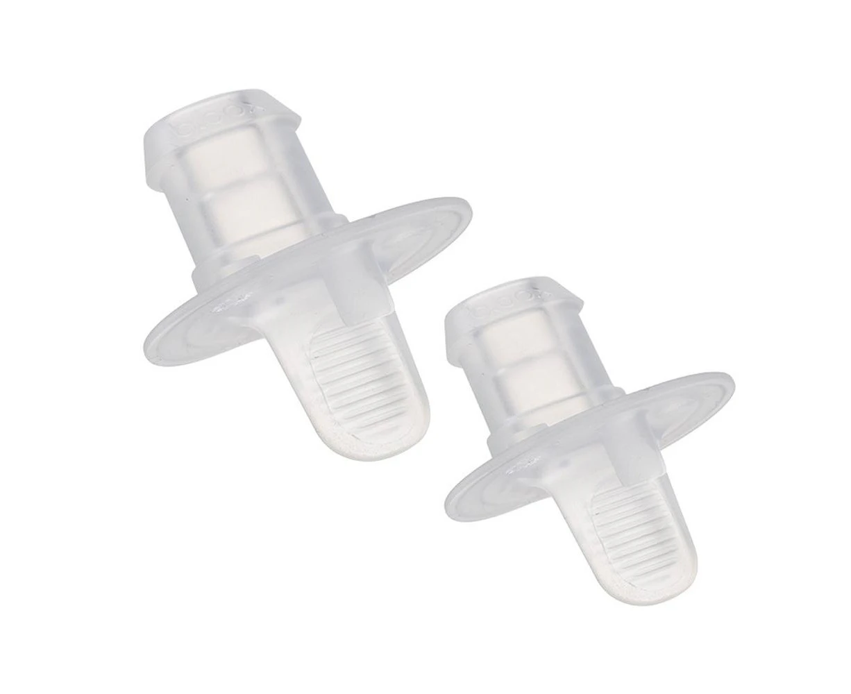 Sports Spout Replacement Bottle, 2 Pack