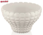 Guzzini Tiffany Serving Cup - White