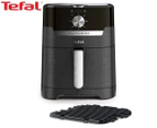 Tefal Easy Fry & Grill Classic Air Fryer