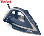 Tefal Smart Protect Plus Steam Iron - FV6872