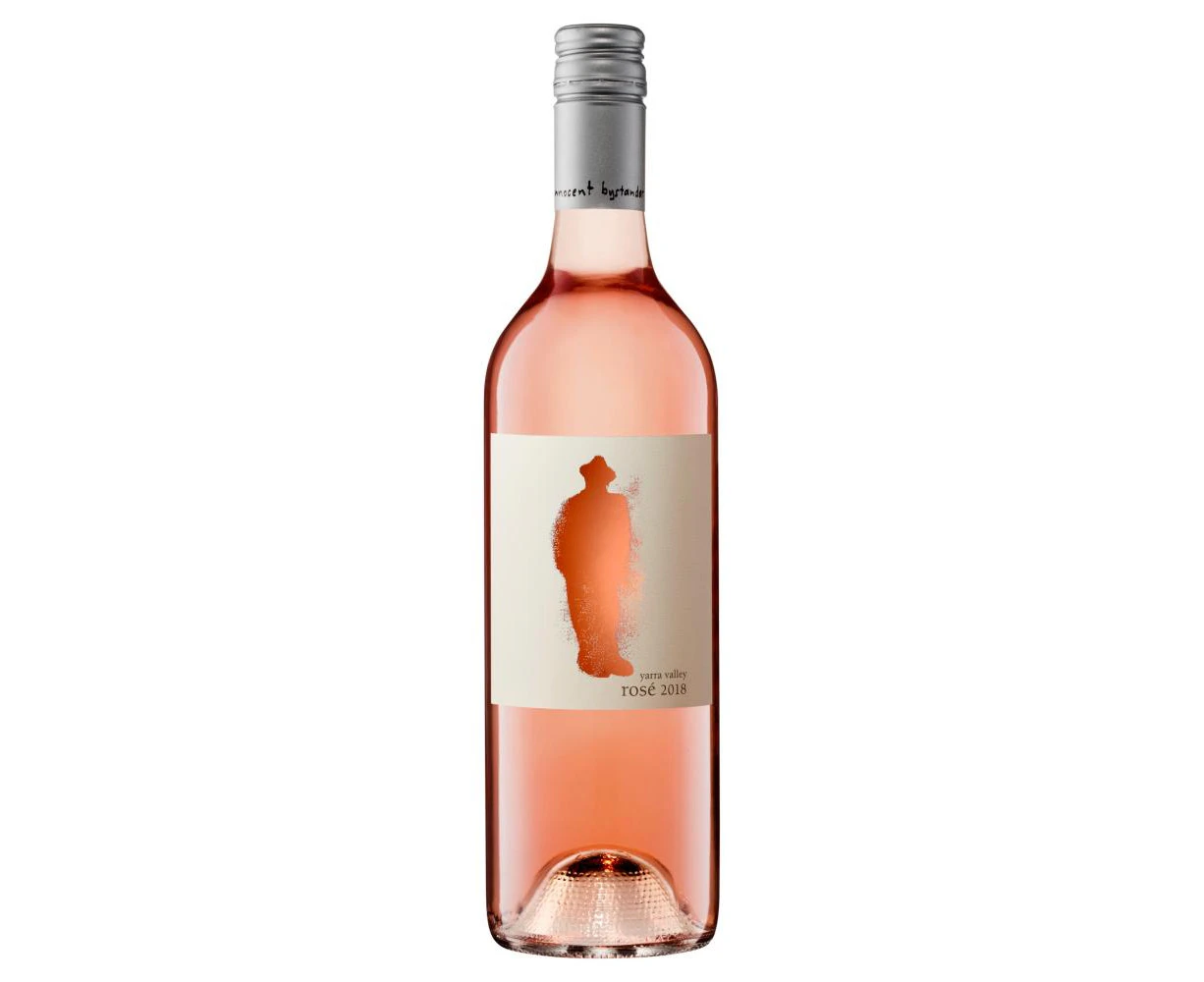 Innocent Bystander Rose 750mL