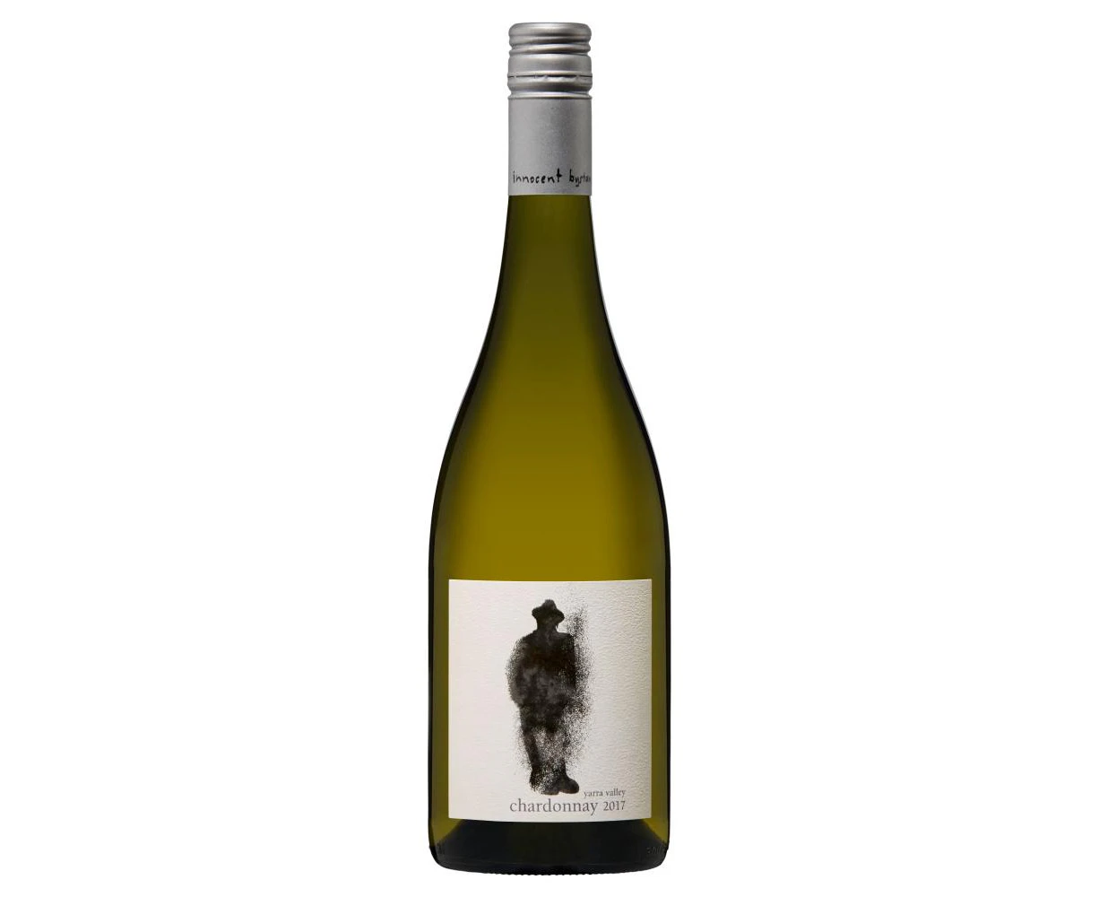 Innocent Bystander Chardonnay 750mL