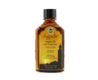 Agadir Argan Oil Hair Treatment (Hydrates & Conditions  All Hair Types) 118ml/4oz