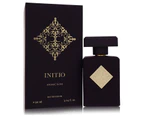 Initio Atomic Rose Eau De Parfum Spray (Unisex) By Initio Parfums Prives 90 ml