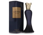 Paris Hilton Luxe Rush Eau De Parfum Spray By Paris Hilton 100 ml