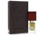 Pardon Extrait de parfum (Pure Perfume) By Nasomatto 30 ml Extrait de parfum (Pure Perfume)