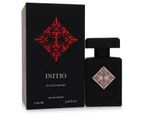 Initio Blessed Baraka Eau De Parfum Spray (Unisex) By Initio Parfums Prives 90 ml