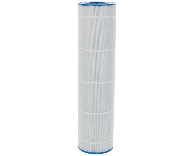 aux / Magnaflow CF150 Pool Filter Cartridge Element - Magnum