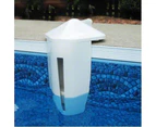 CMP AQUA LEVEL- Portable Leveler Automatic Pool Water Top up 25604-300-000