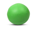 CORTEX 4kg Wall Ball