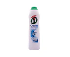 JIF CREAM REGULAR 500ML