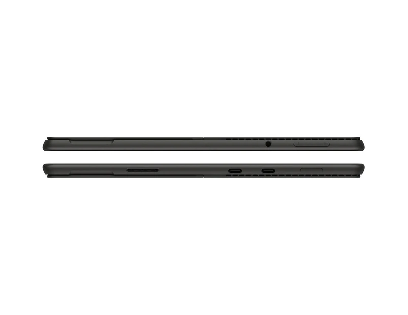 Microsoft Surface Pro 8 256 Gb 33 Cm (13") Intel® Core™ I5 8 Gb Wi fi 6 (802.11ax) Windows 11 Pro Graphite
