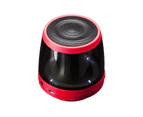 Lg Ph1r Portable Speaker 2 W Mono Portable Speaker Red
