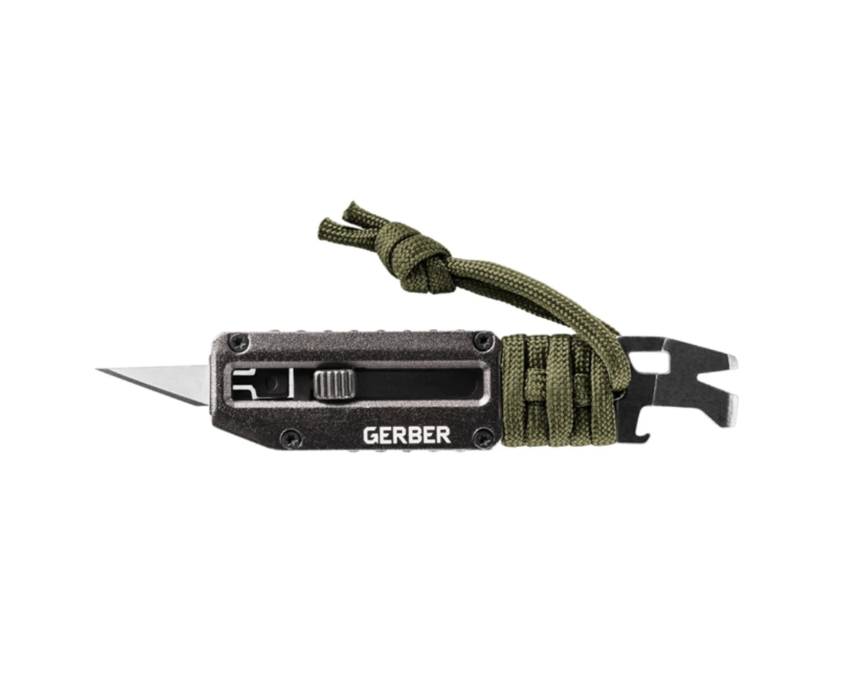 Gerber Prybrid-X Tool - Onyx - SUPER SALE