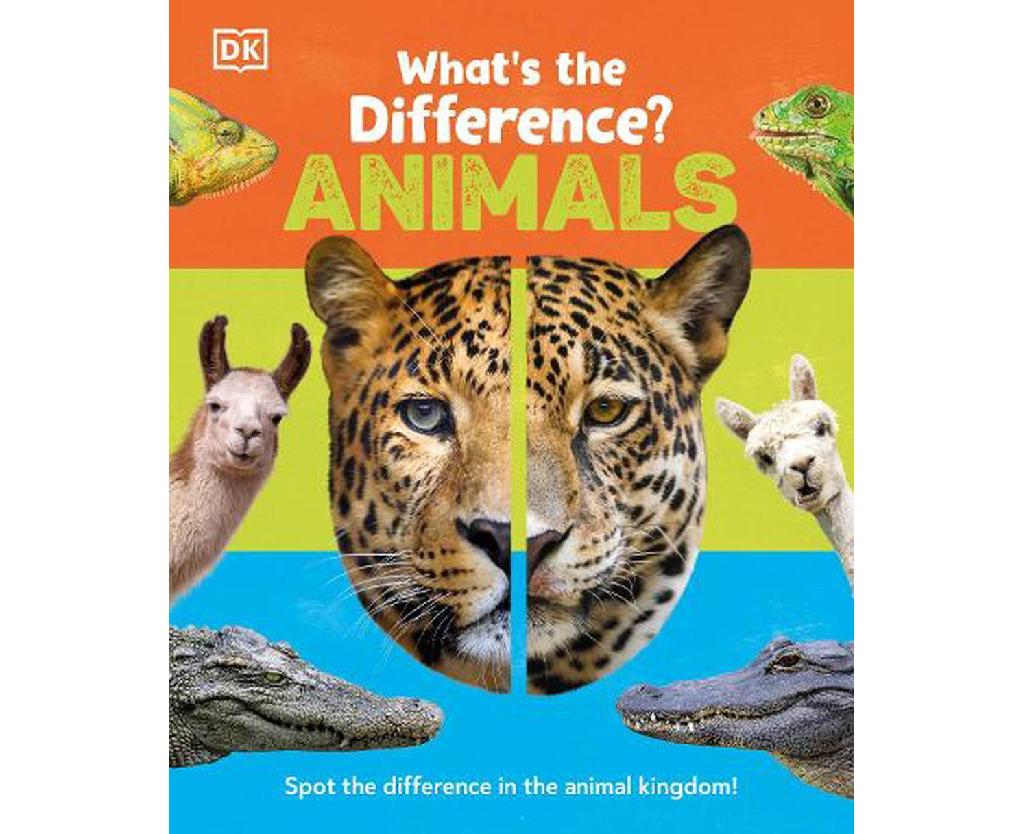 what-s-the-difference-animals-catch-au