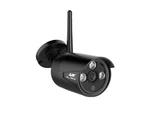 UL-tech Wireless CCTV 3MP Camera Bullet