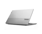 Lenovo ThinkBook 15 G2 15.6" FHD Laptop (i5-1135G7,16GB/512GB, Iris Xe, W10Pro)
