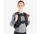 CORTEX Weight Vest 10kg