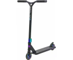 Proline L2 Scooter - Black/Neo Chrome