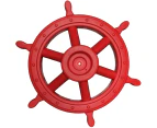 Lifespan Kids Ship's Steering Wheel