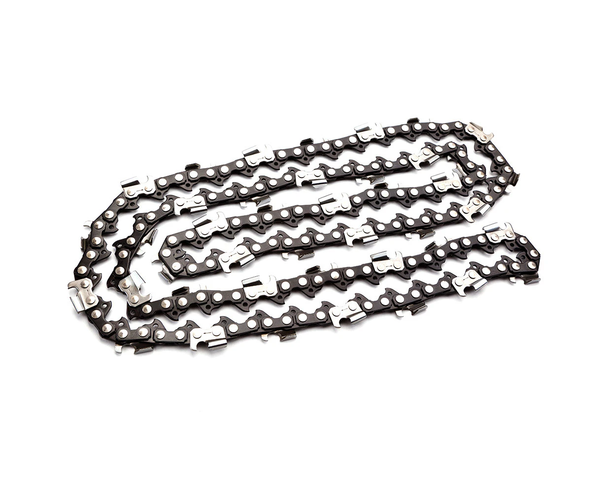 24 Baumr-AG Chainsaw Chain 24in Bar Replacement Suits 72CC 76CC 82CC Saws