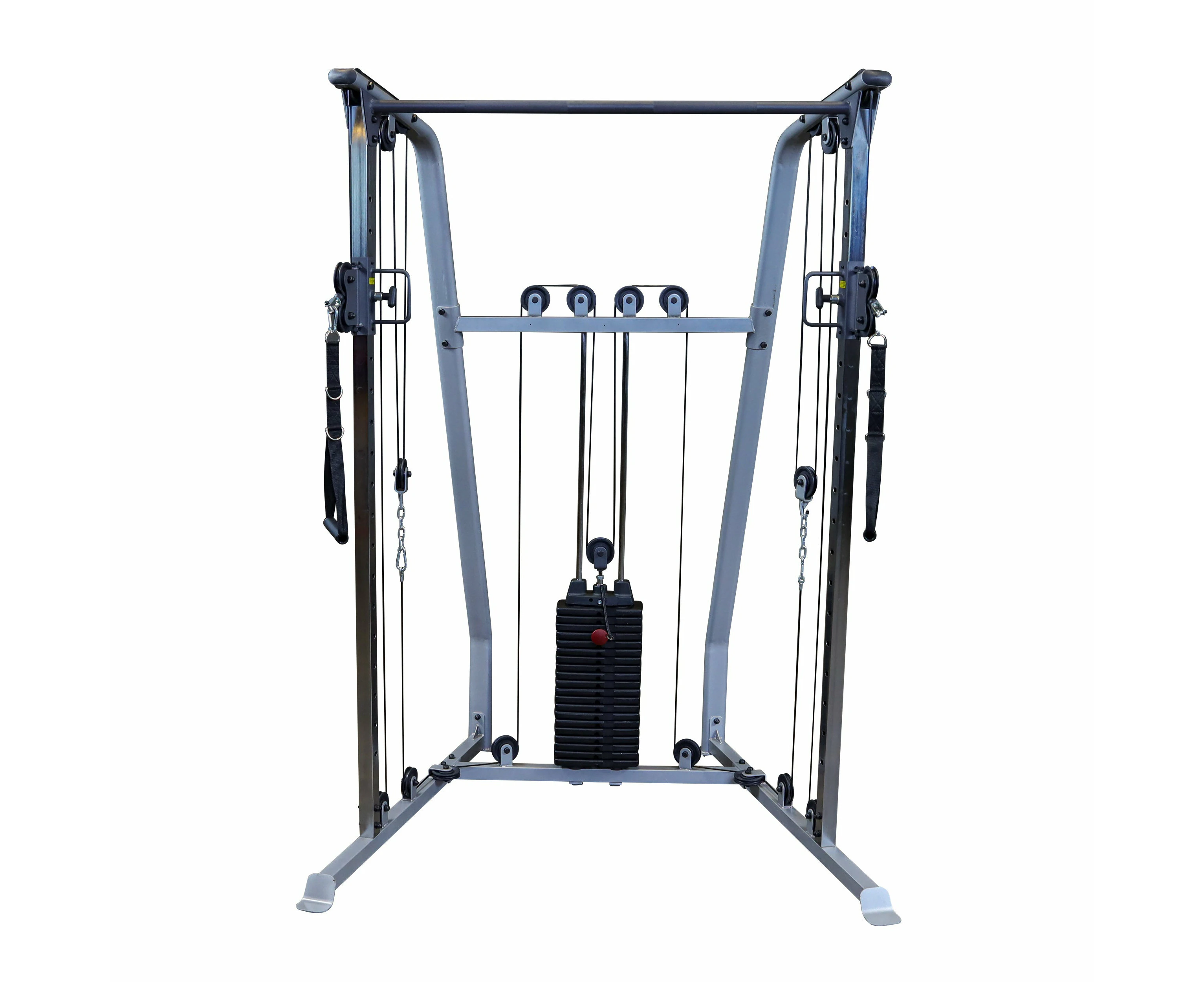 Powerline Functional Trainer Single Stack