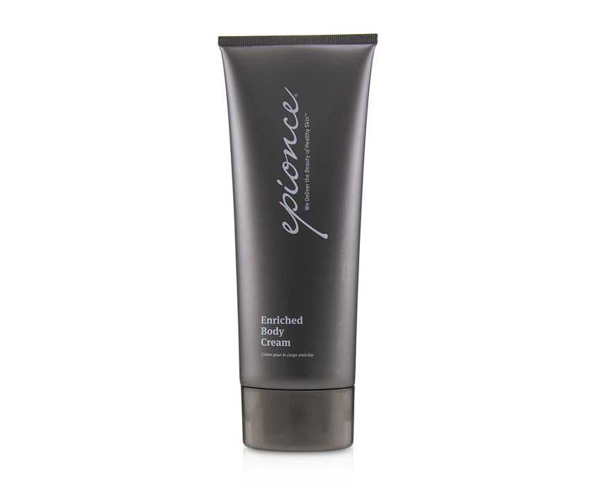 Epionce Enriched Body Cream 230g/8oz